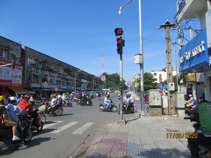 [Image: IMG-6955.jpg]