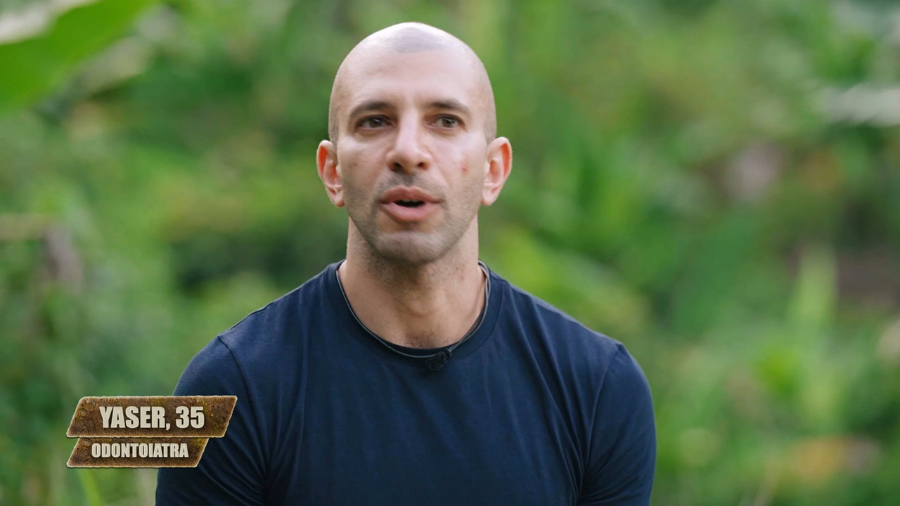 Money Road - Ogni tentazione ha un prezzo S01E01 Episodio 1 .mkv_snapshot_01.02.43.720