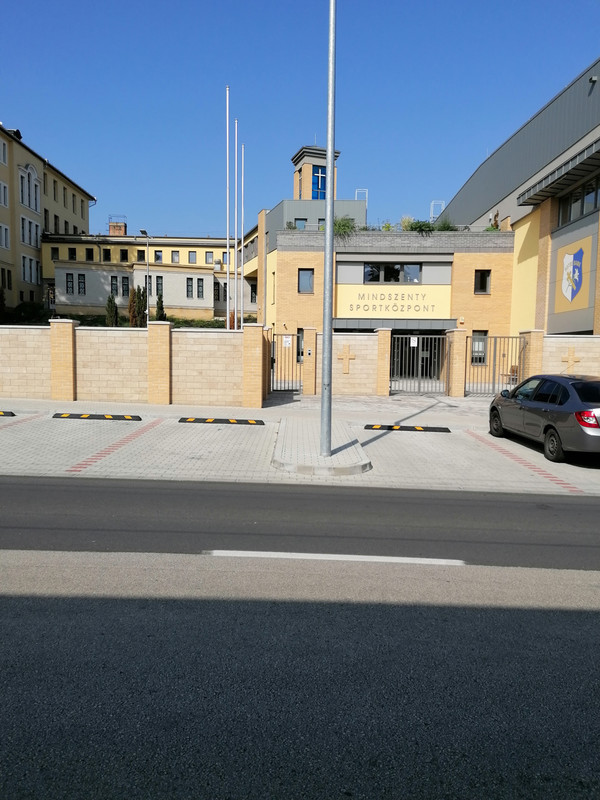 Kép