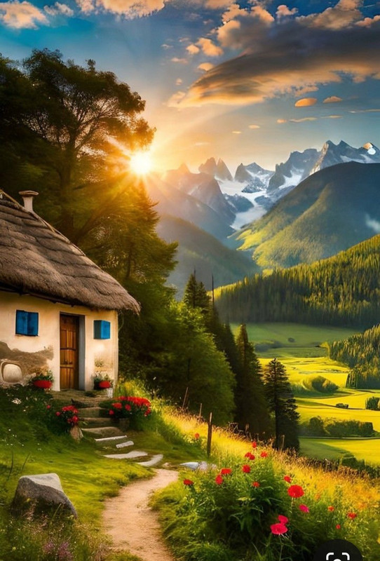 Screenshot_20240328_200536_Pinterest