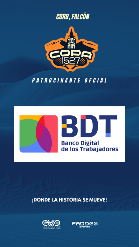 BDT