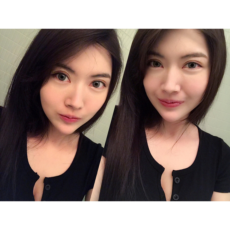 2017-08-17 19.00.44 1583781905006163662_276358314