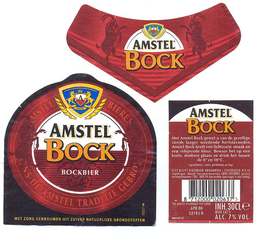 lalbum_1801164558.p_0304100630_8659