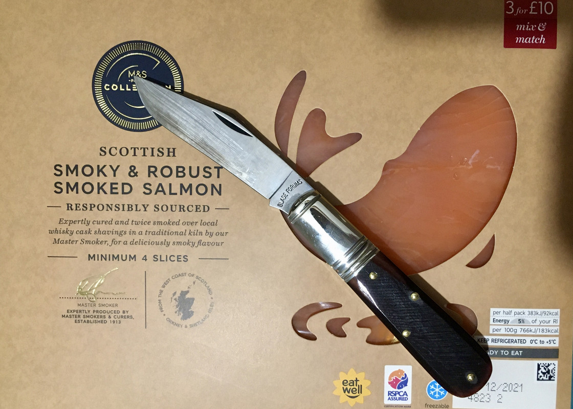 6D44698D-6B27-4777-90BD-5FEFE3A694AA