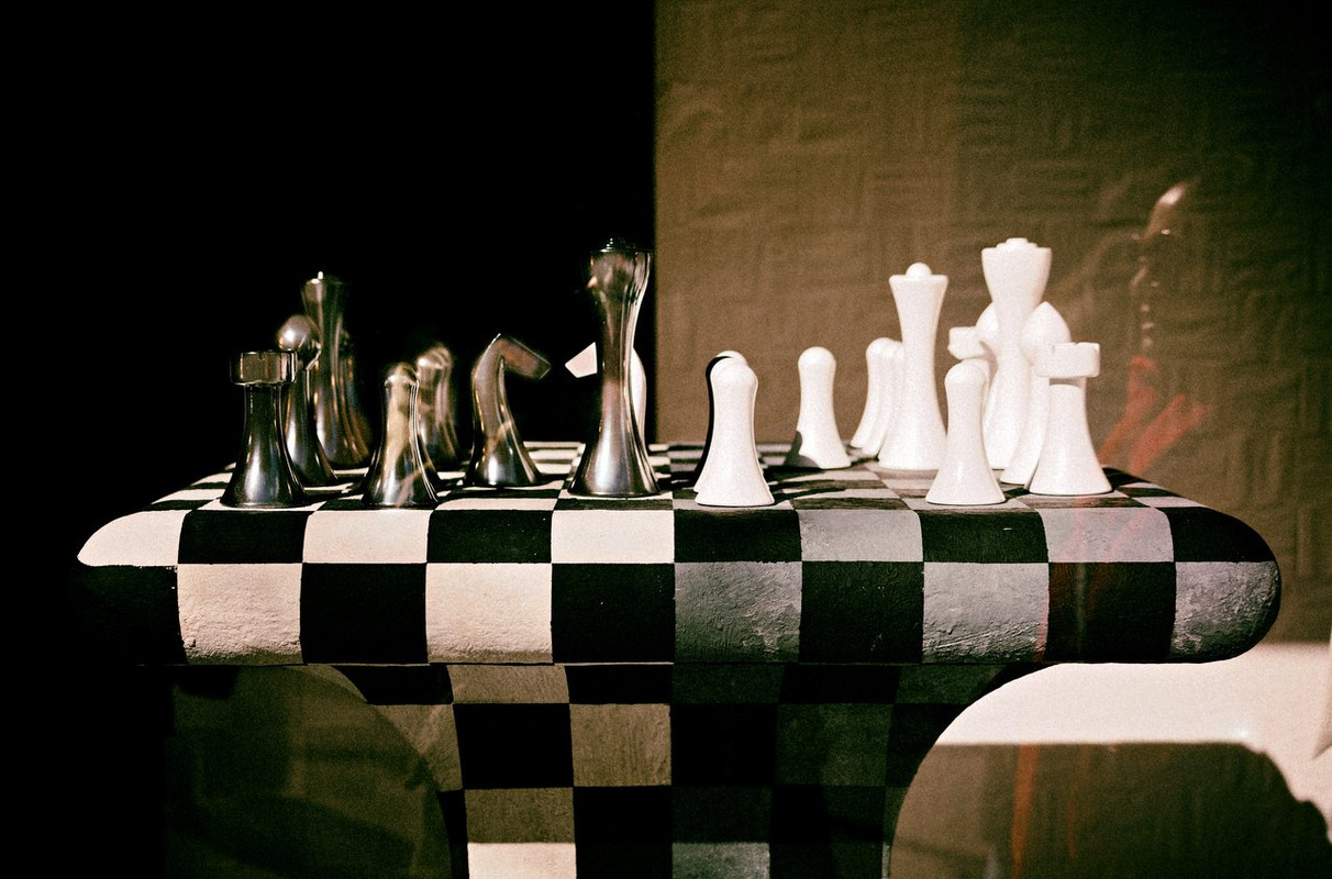 Londres 2025 (369)_Nik_DxO_1_Radiant