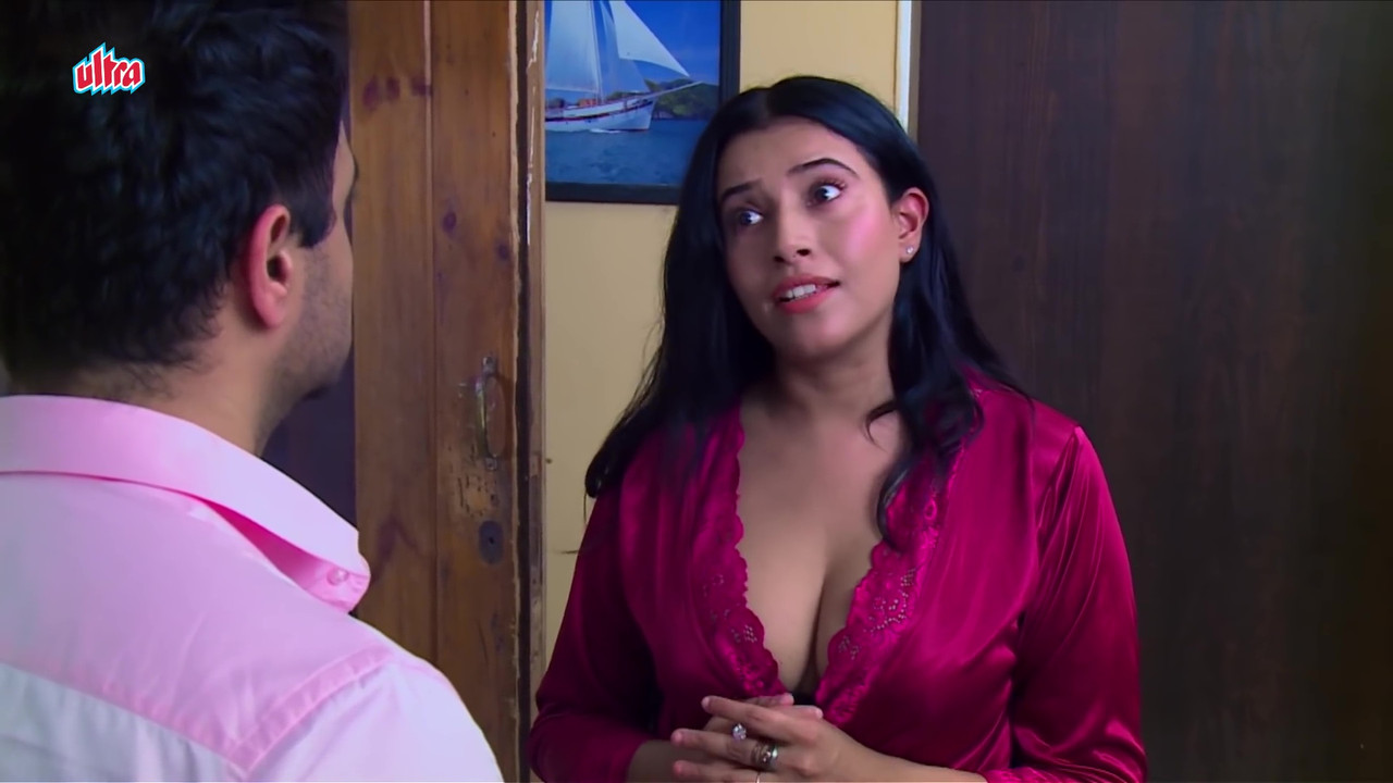 vlcsnap-2021-07-31-23h42m21s560