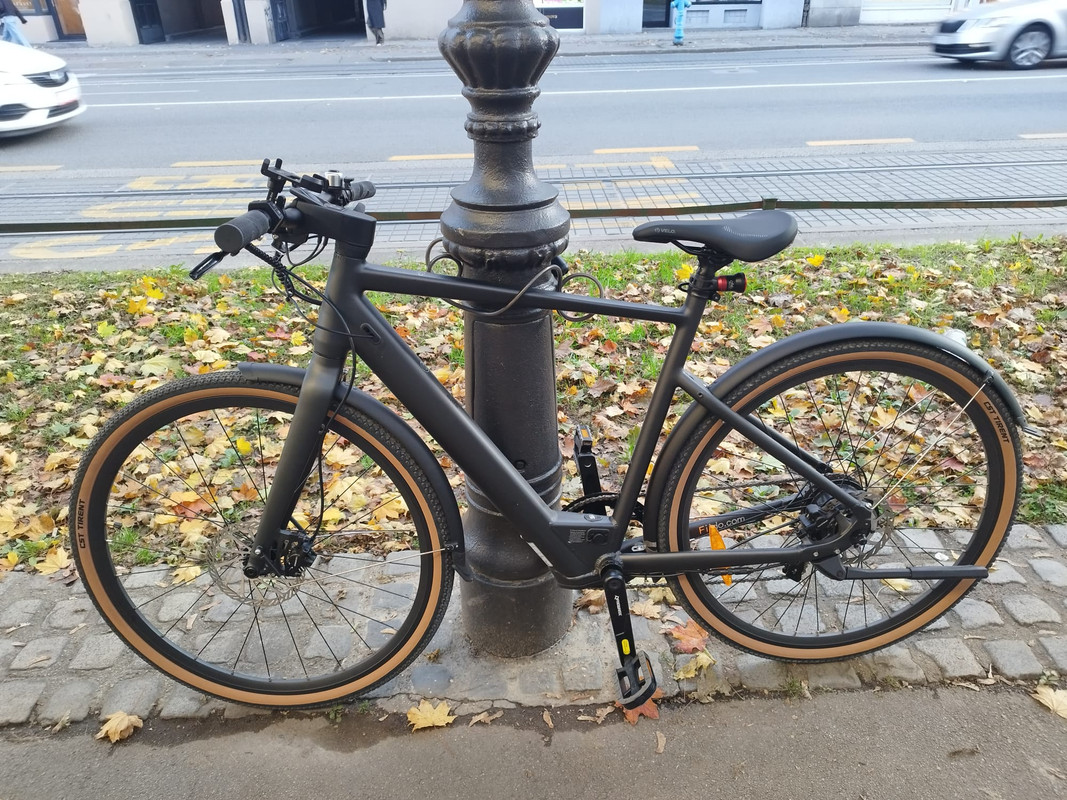 Whats-App-Image-2025-10-28-at-23-28-38-1