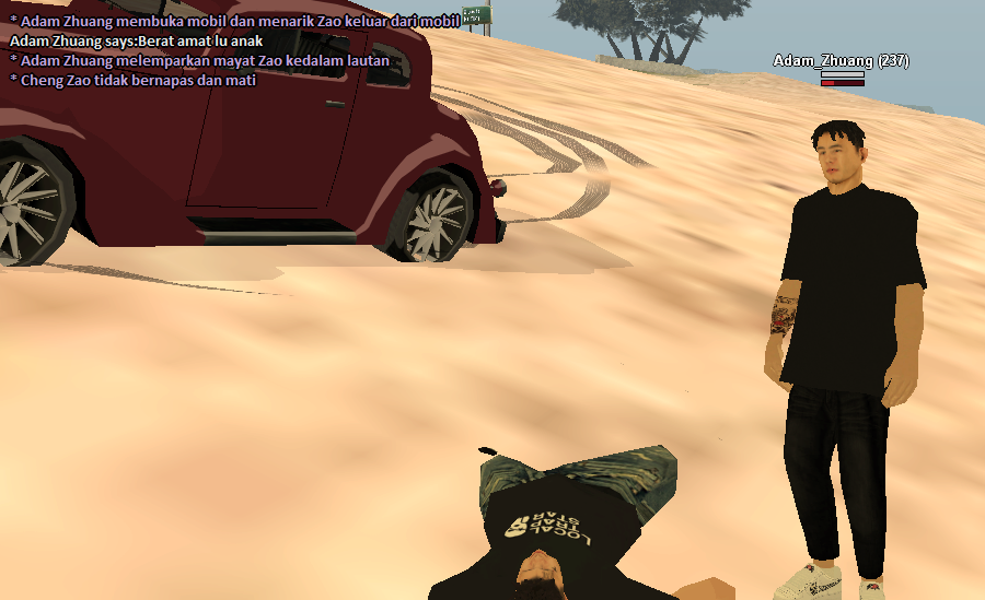 mm.png