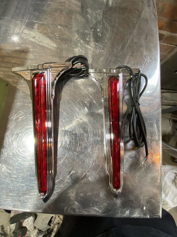 1A7DCB01-2B44-4C62-ACA3-9898E13EDD10