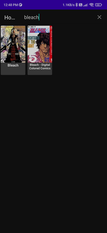 Screenshot 3 Screenshot 3