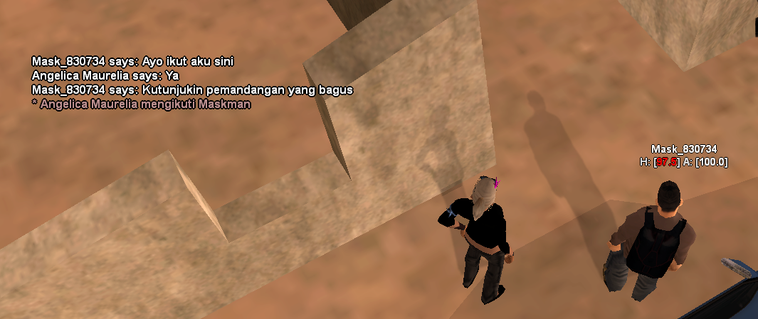 spacer.png