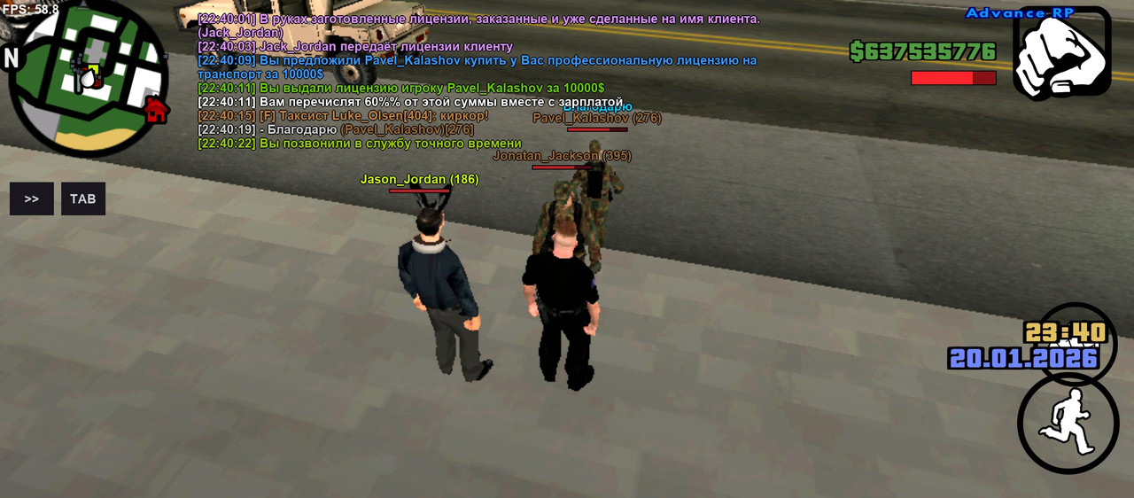 Screenshot 20260120 224024