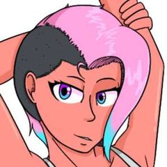 823a00a2e7ed2f1d574762df33c83b1c