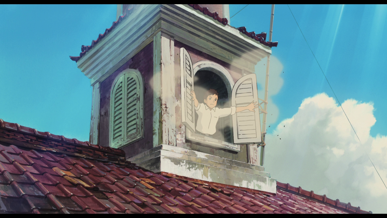 vlcsnap-2024-01-13-12h57m33s579