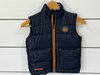 Chaqueta Niño Talla 5 Land Rover