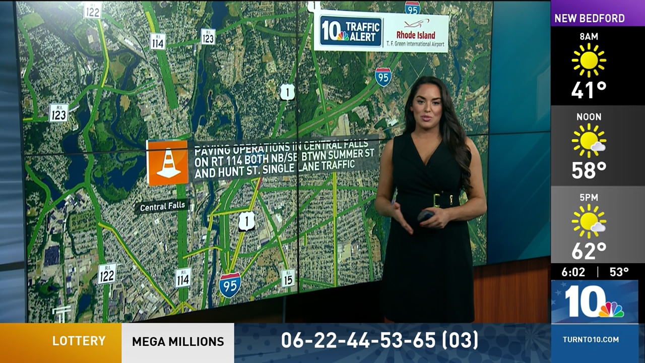 11.18 - 11.00.00 - NBC 10 News Sunrise at 6am  ᴸᶦᵛᵉ. Morning news cov....ts_snapshot_08.57.486