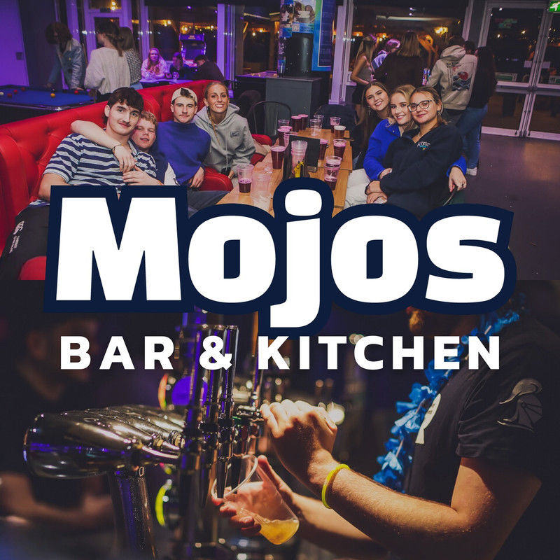 Reading-Students-Union-mojo