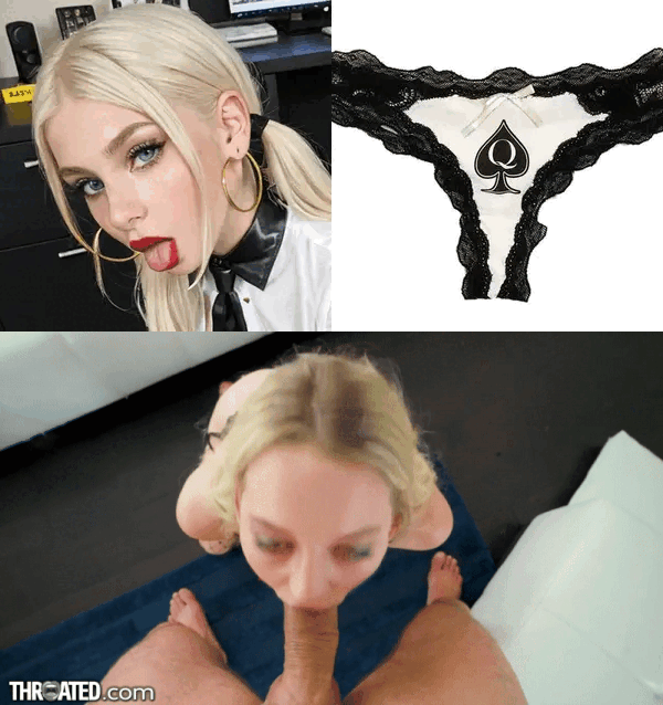 XXX