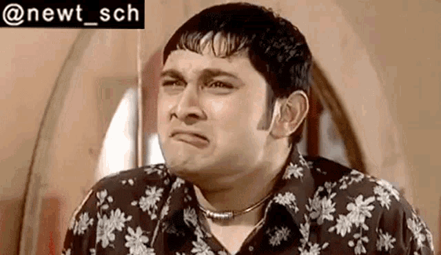 https://i.postimg.cc/vmx8rvq1/rosesh-crying-rosesh-sarabhai-vs-sarabhai.gif