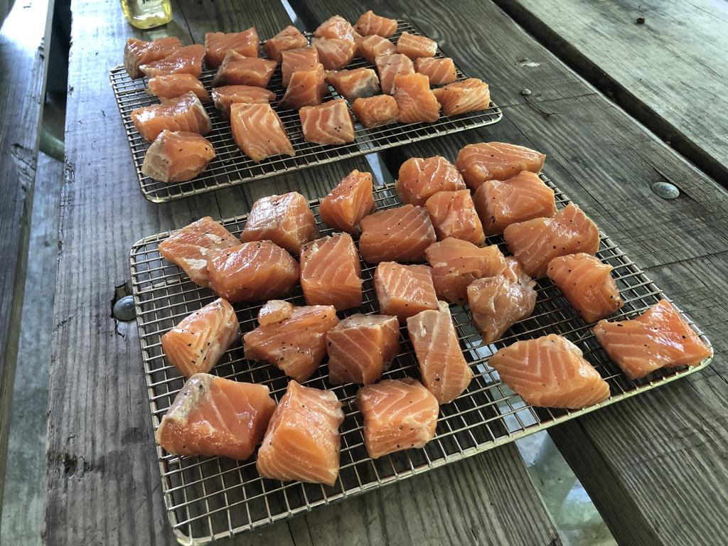 7BCAB7A1-0FE7-4091-B54C-0DFC2F8F0241