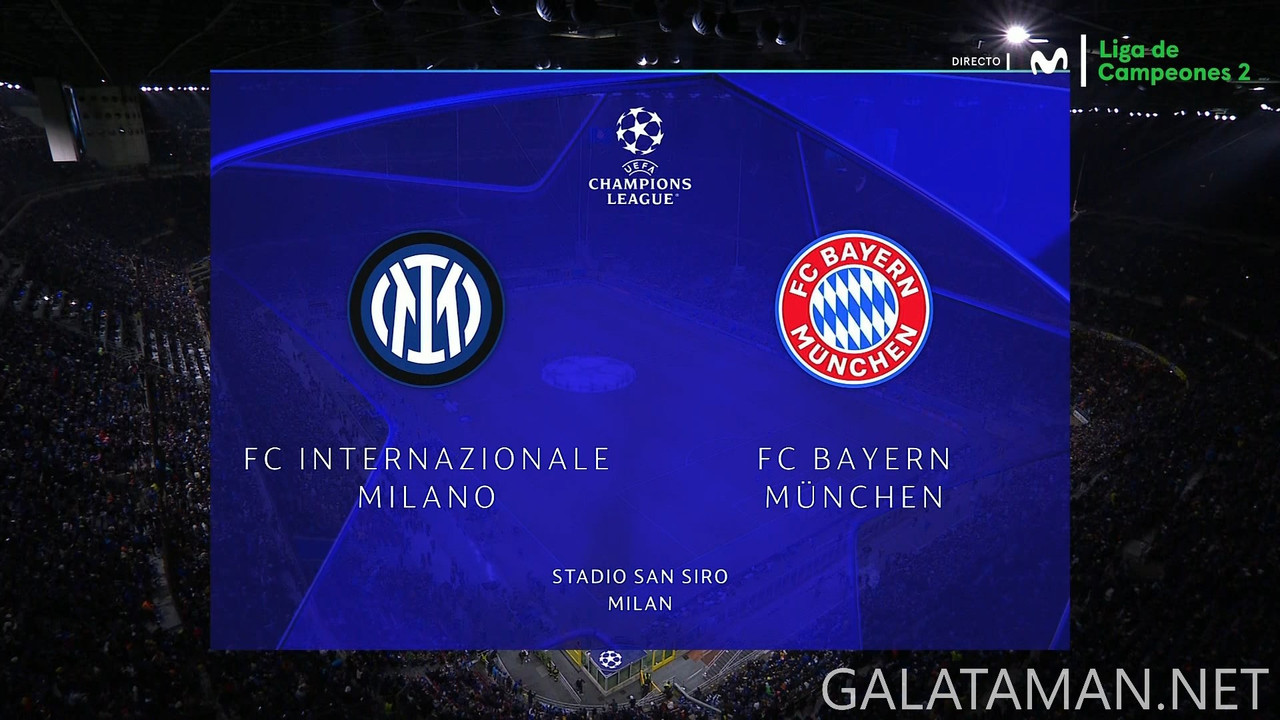 [Image: 20250416-INT-BAY-UCL-1-ES-1080-mkv-snaps...54-754.jpg]