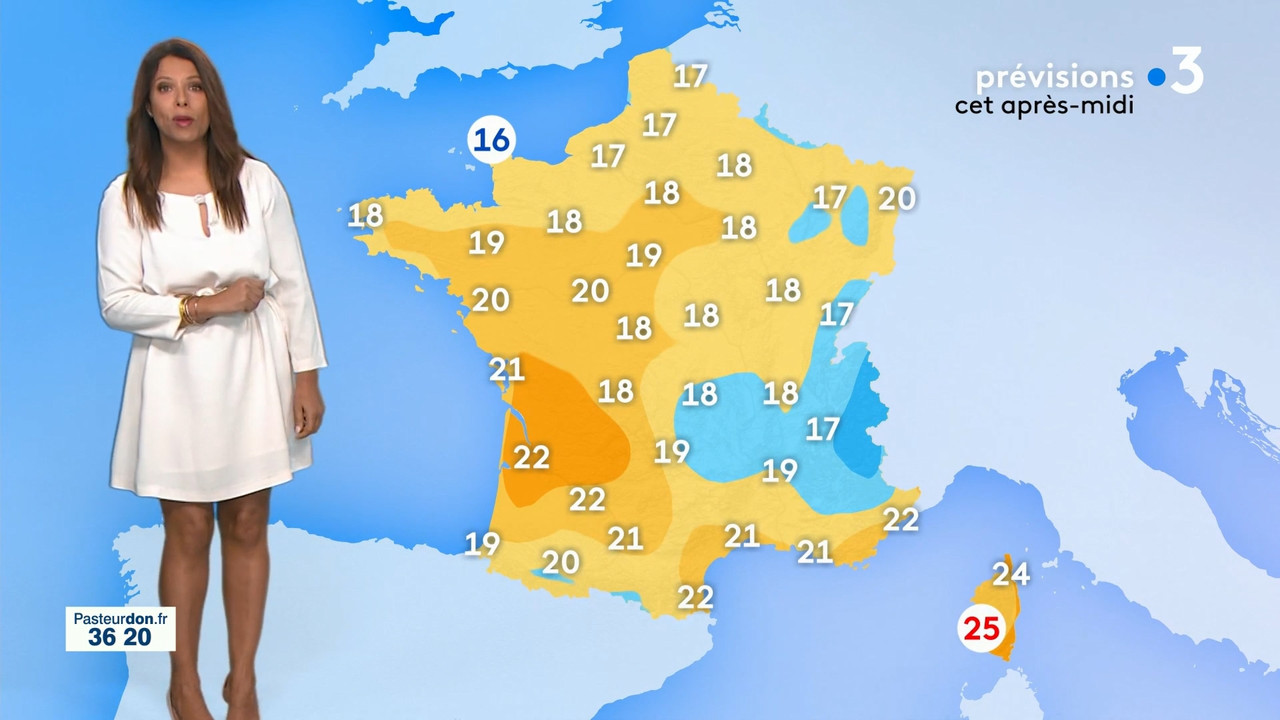 2022-10-08_11_10_Fr3_Meteo.mp4_snapshot_08.51.181