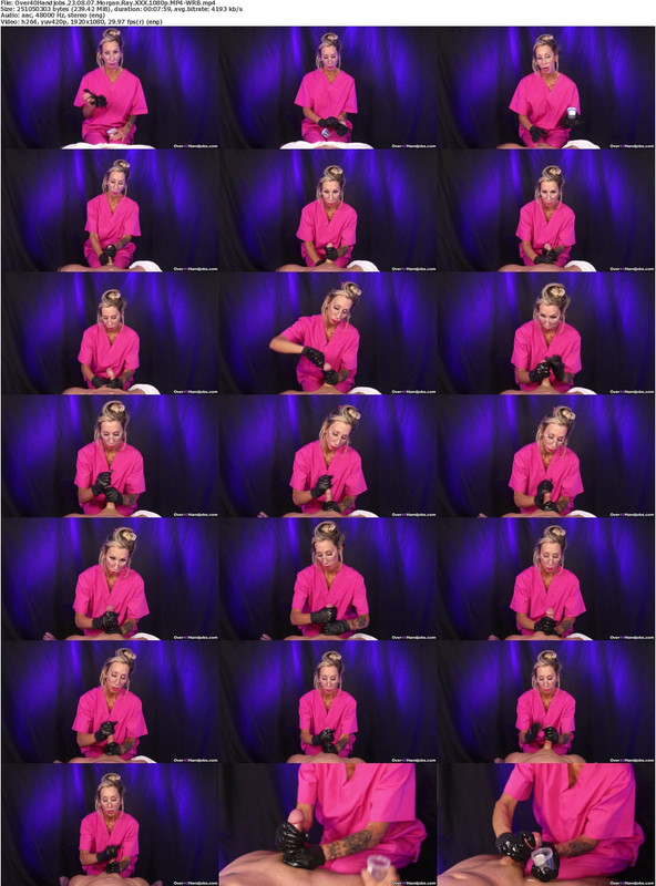 15082023003110screenshot