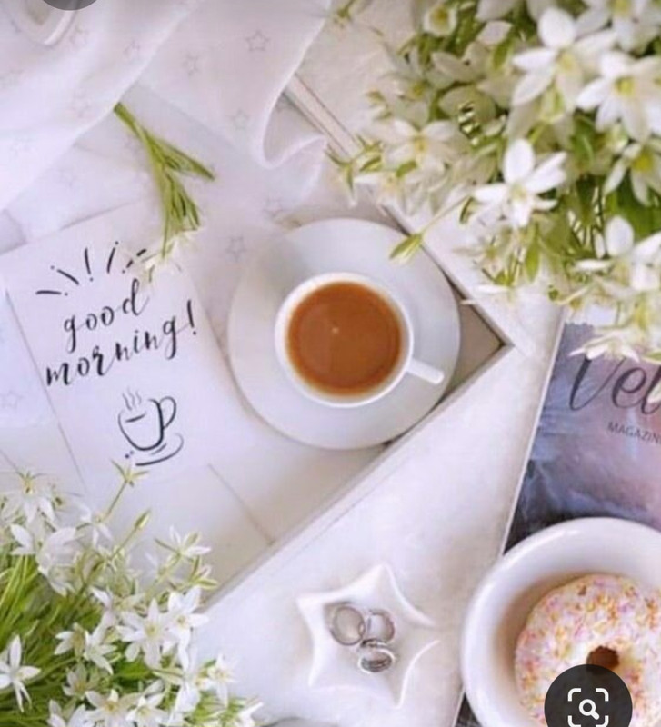 Screenshot_20230330_233402_Pinterest