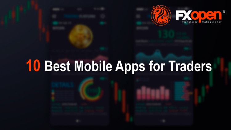 https://i.postimg.cc/vmx9jFW2/mobile-apps-for-traders-min.jpg