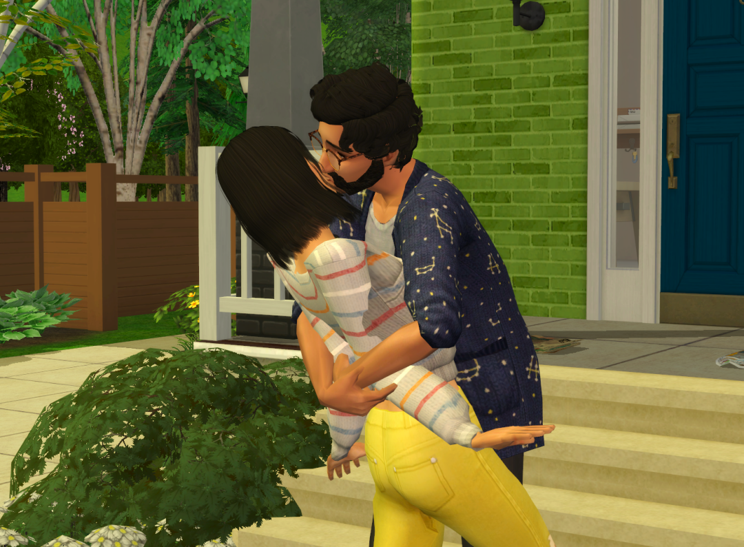 Sims2-EP9-RPC-2023-09-17-12-36-08-40