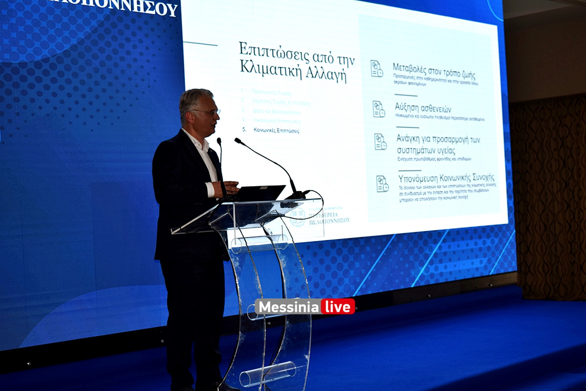 ΚΛΙΜΑΤΙΚΗDSC_1843