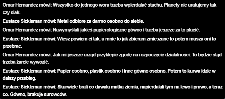 Screenshot-24.png