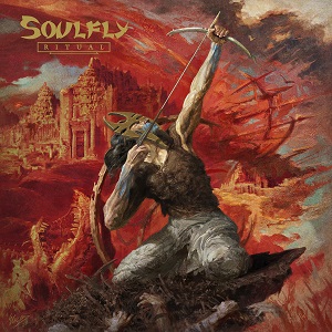 Re: Soufly