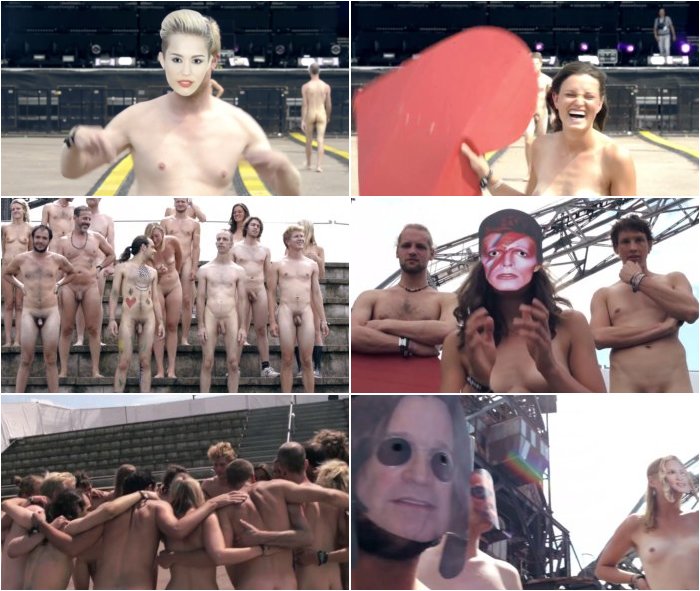 naked-heart-MELT-2015-3.jpg