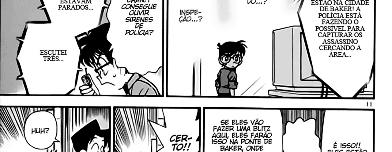 Detective-Conan-v09-c82-11-03