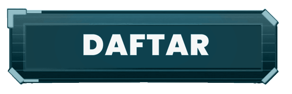 daftar slot