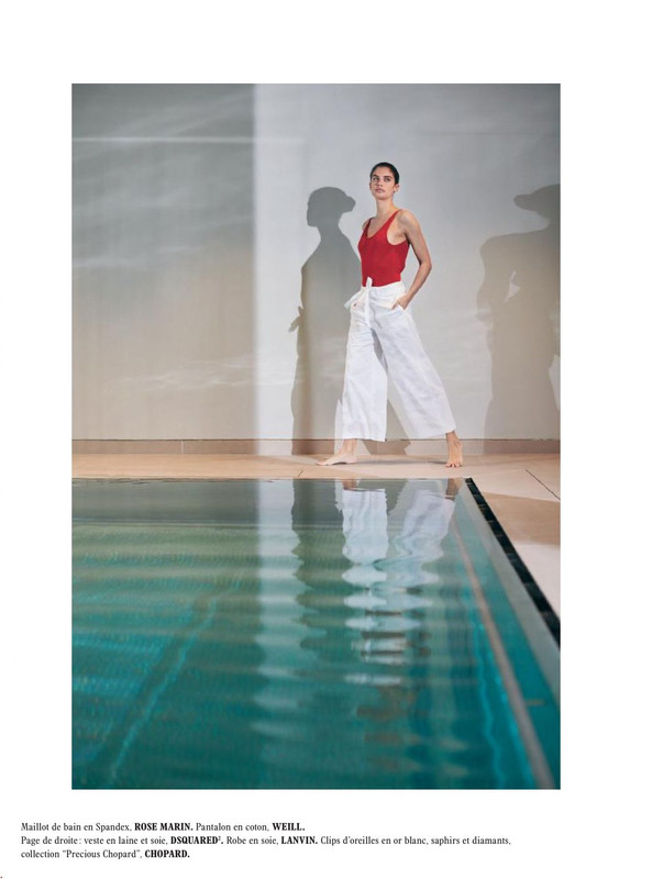 sara-sampaio-for-l-officiel-may-2018-15