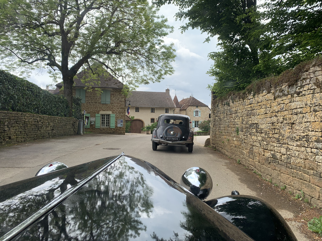 E433E39F-9ECD-45DC-BB55-4253EFDF58BC