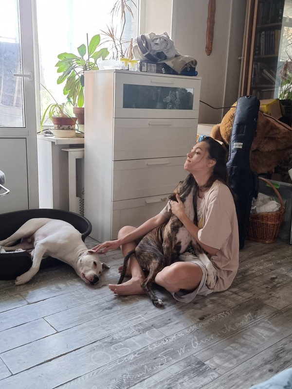 1170A5FF-A126-4997-A9AB-20A46513169A