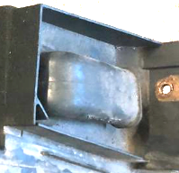 image 2026 03 05 131755577