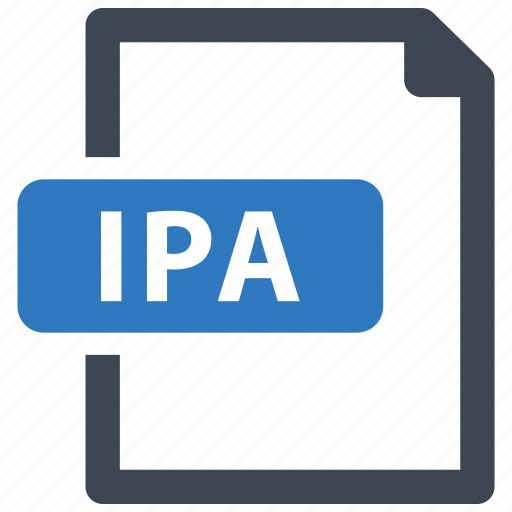 IPA