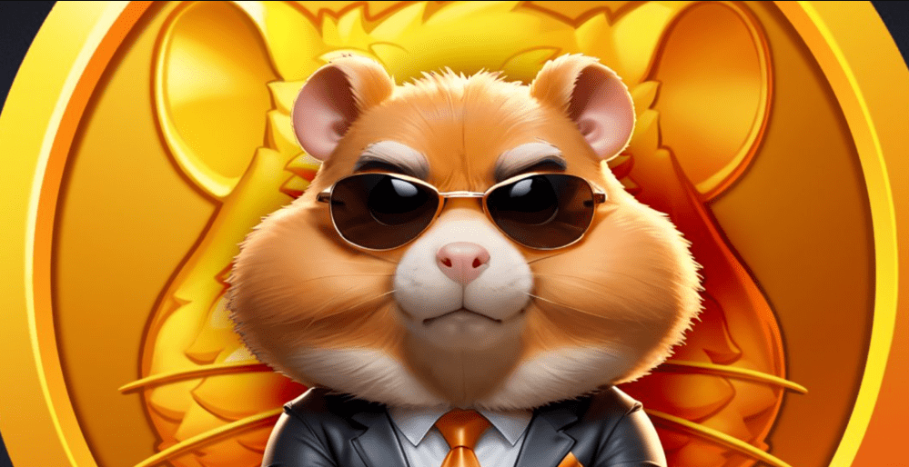 article imageВ Hamster Kombat озвучили условия аирдропа