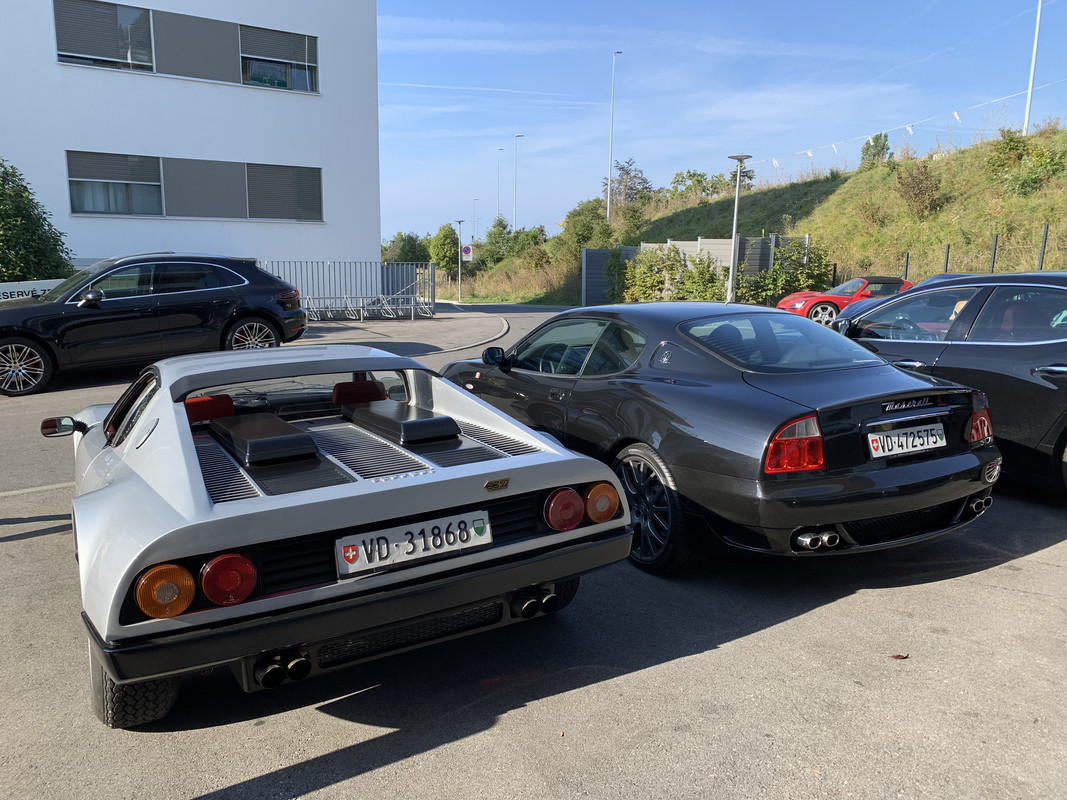 115A30A1-0F0F-4FA6-8F51-DB499D99AB18