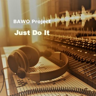 [Obrazek: 00-bawo-project-just-do-it-rls00244691-s...c-zzzz.jpg]