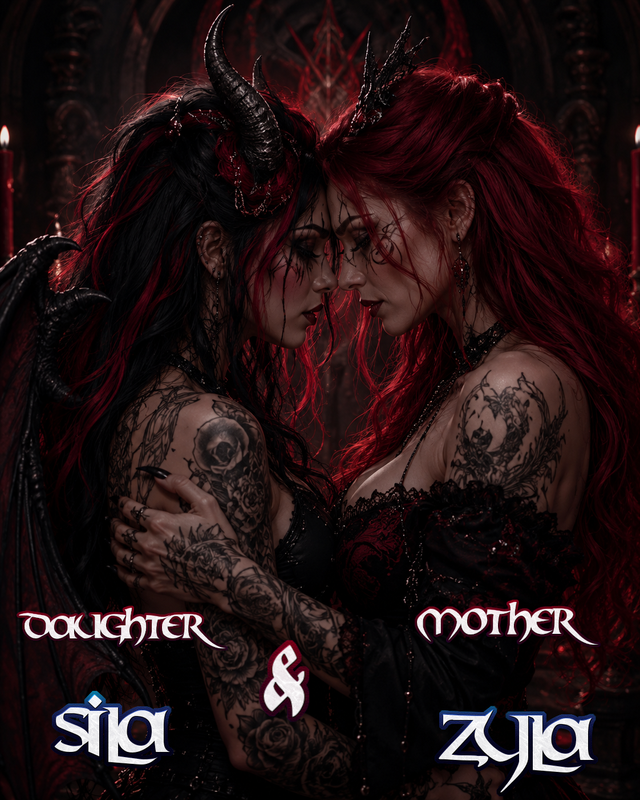 MOM-BBG