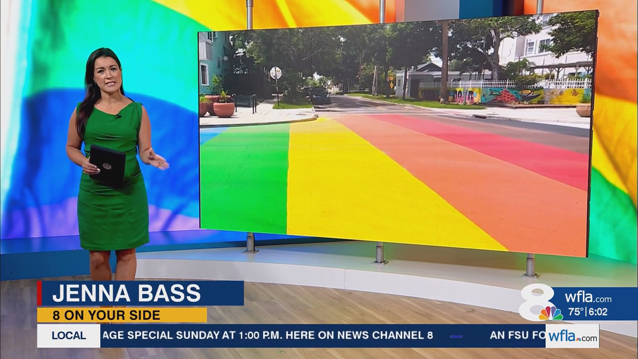 NewsChannel 8 Today at 6a_20251010_11001200.ts_snapshot_00.02.52.361