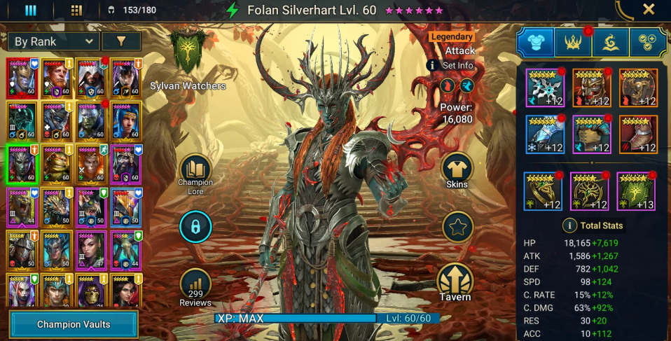 Screenshot 2026 06 23 145617