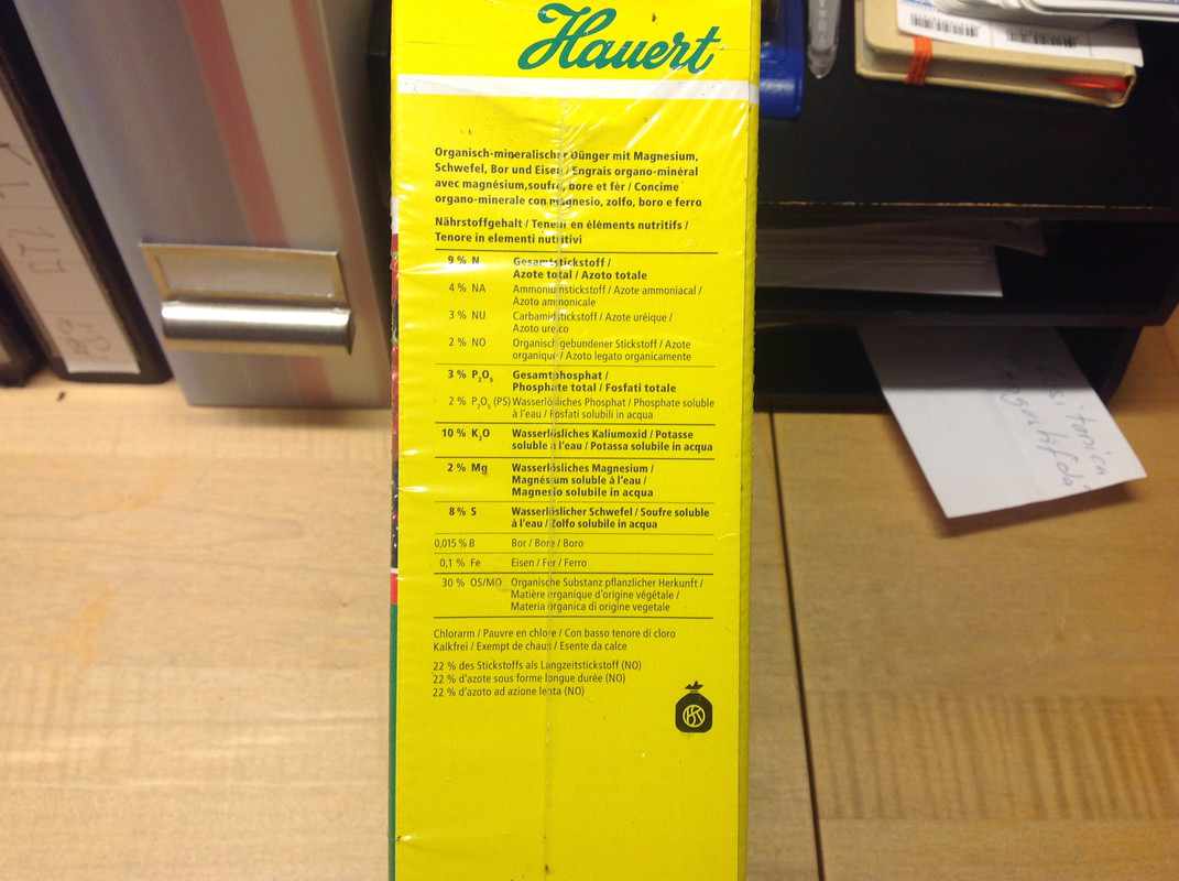 Helleborus & Schneeglöck- chen aus 1792 4.Feb.16