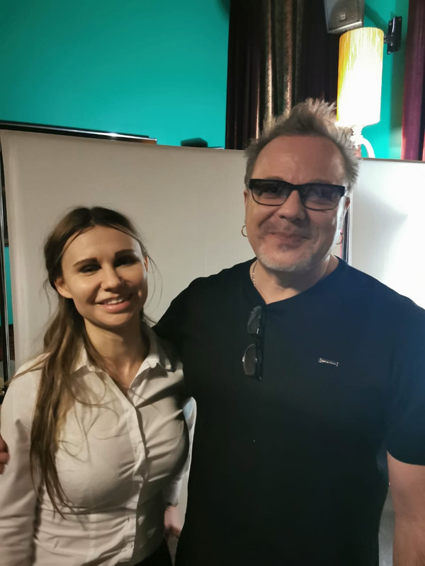 ED771709-FE4D-447E-868D-01454273A5C6