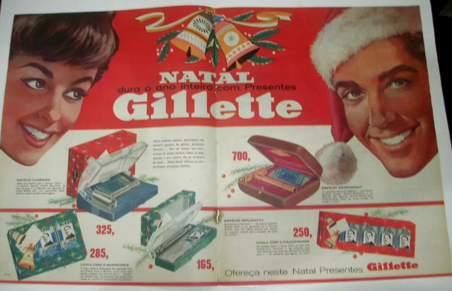 Propaganda (Natal) 2